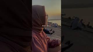 dari sunrise sampai sunset #sunset #videoshort #aesthetic #videocinematic #videocinematicalam