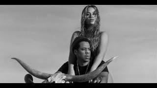 Beyoncé and Jay’Z live On The Run ll Tour 2018 - Full Show - Multicam - Full Song Of Tour - HD