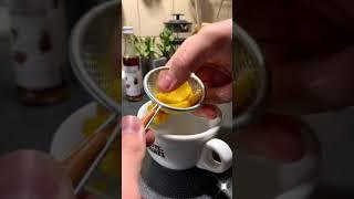 186 43055 Nick Nagornyy      # # # # #