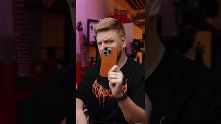 Худшие кожаные чехлы для iPhone