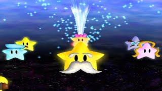 Mario Party 5 - Toy Dream [Part 1]