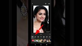 inshot app me photo se video kaise banaye | how to make photo in video inshot app video editing