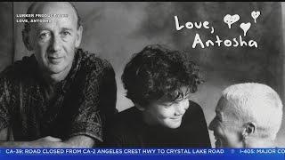 'Love, Antosha' Honors Life Of Late Actor Anton Yelchin