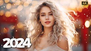 Ibiza Summer Mix 2024  Best Of Tropical Deep House Lyrics Avicii, Selena Gomez, Maroon 5 Style #51