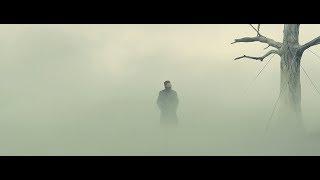 Blade Runner 2049: The Opening 5 Minutes