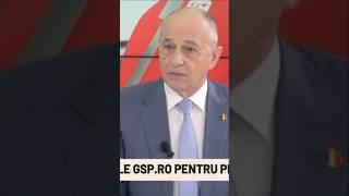 Mircea Geoana, interviu la loanitoaia. A fost antrenor sau nu?