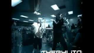 Korn - 'Y'all Want A Single' (Official Video Uncensored)