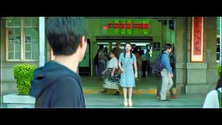 New Chinese Mix Heart Touching Love Story:-Ae dilbata tu