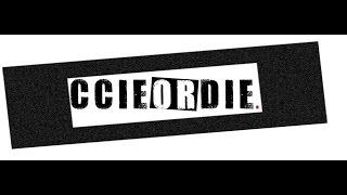 ccieordie cam studio