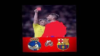 Anthony fc vs barca  #roblox #mengaomalvadao #edit #neymarpsg #futbol