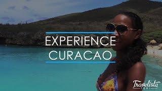 Visit Curacao: Explore the Culture, Music and Adventure