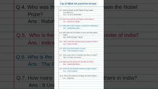 General Knowledge 101: Boost Your IQ with These Amazing Facts | #knowledge #gk #shorts