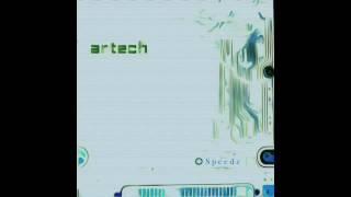 Artech - Speedz (Grouch Remix)