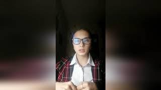 Гончарова Татьяна Стих о маме