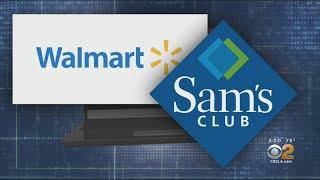 Who's Hiring: Sam's Club