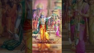 Ravan Kyun Haar Gaya Shiv Dhanush Se? #shorts #facts #sita_svayambar #shortvideo