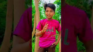 Rabba Rabba cartoon up Wale Hain #bhojpuri #song