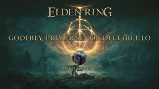 Godfrey, primer Señor del Círculo | Elden Ring