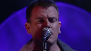 Artful Dodger - Woman Trouble (feat. Robbie Craig) (Later...With Jools Holland 2000)