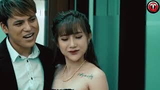 Phim ca nhạc Em Đừng Diễn Nữa | Hồ Gia Hùng Nhóm HKT, Đường Hưng, Su Any | Phim ngắn ca nhạc 2018