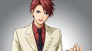 GR Anime Review: Umineko No Naku Koro Ni