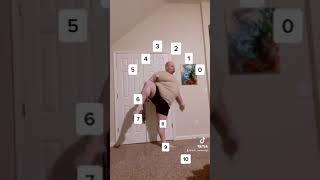 What Number Can You Get? #tiktoking #tiktok #shorts