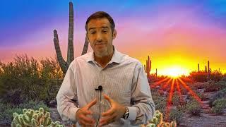 First Time Home Buyers Tucson Arizona Area