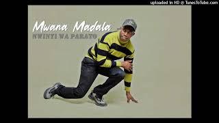 Mwana Madala - Swibhonda swa rila (Official Audio)