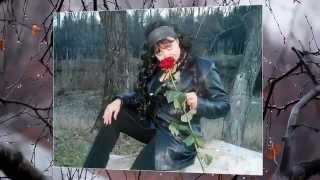 ProShow Producer  Я в сентябре   автор работы НАТАЛЬЯ КОЖЕМЯКИНА