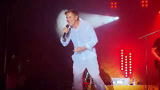 Dieter Bohlen - You can win / My Bed