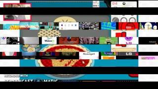Nural Teh Object Thingy says "After watching this video, please Like, Comment, and Subscribe!"