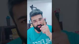 Epic Reply to Sheetal Mishra || IndianAkky|| Akash Gujral ||