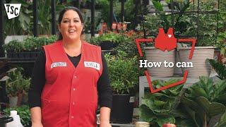 How to Can | Tractor Supply Co.