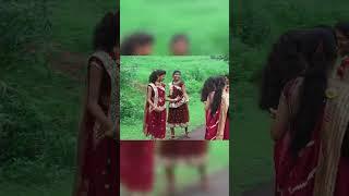 Bahana Ban Sendra Korku Song #adivasi #korkusong