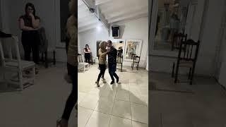 TANGO | 2024 06 28 | Figura | Video 8