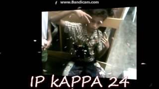 IP kAPPA 24 (By Deejay Payat) I'nOsintinG P'anOway