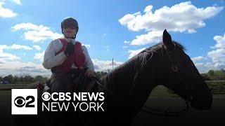 Freehold Raceway, oldest horse racetrack in the country, closing after 170 years