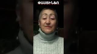 Враг нас не предаст #shorts