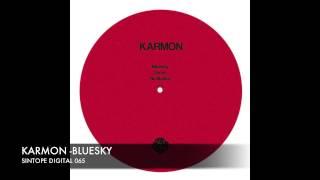 Karmon- Bluesky