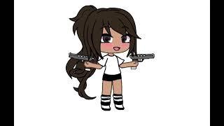 Dots basshunter! For genesis @Gigithegambler-q7n
