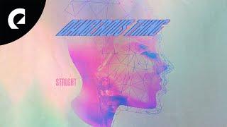 STRLGHT - Dangerous Thing