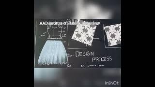 Free Online FASHION DESIGNING Course BEGINNERS ...#youtube shorts #onlinecourses