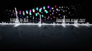 Depeche Mode - Stories of Old (Dominatrix Remix 2022)