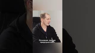 Значимость автоматизации на молочной ферме?