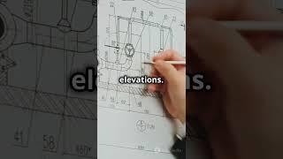 Understanding Structural Drawings: The Beginner's Guide