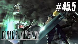 Let's Play Final Fantasy VII Ep. 45.5 - Chocobo Breeding Guide