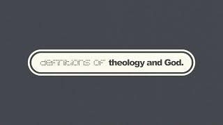 Formalizing Definitions of Theology | Ekkolapto Polymath Salon