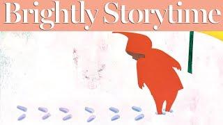 The Snowy Day - Read Aloud Picture Book | Brightly Storytime