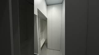 А когда не аккуратно? #мебельдан #мебель #интерьер #ремонт