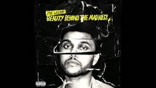 The Weeknd - Losers (Feat. Labrinth)